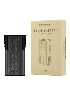 Bateria Innokin Trine