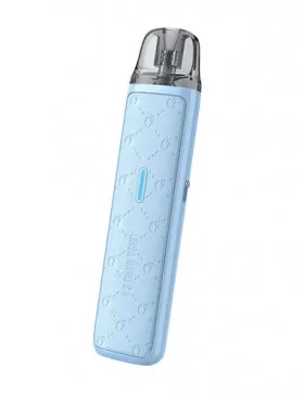 Lost Vape Ursa Nano S II