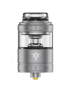 Requiem RTA Vandy Vape