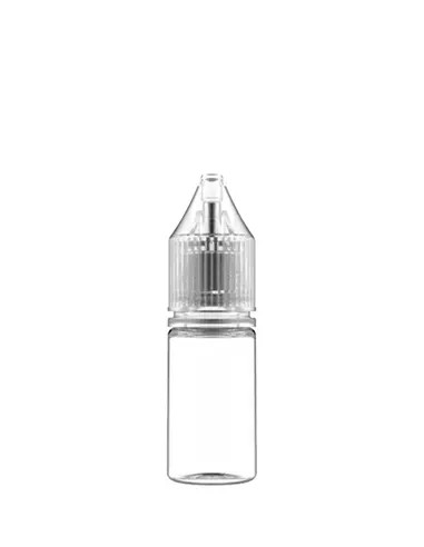 Bote unicorn 10ML V3 Chubby Gorilla
