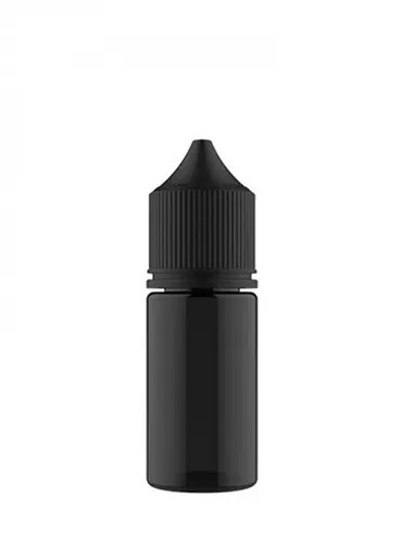 Bote unicorn 30ML V3 Chubby Gorilla