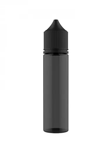 Bote unicorn 60ML V3 Chubby Gorilla