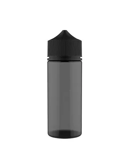 Bote unicorn 120ML V3 Chubby Gorilla