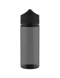 Bote unicorn 120ML V3 Chubby Gorilla
