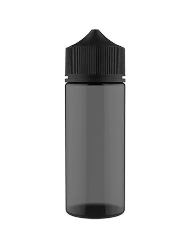 Bote unicorn 120ML V3 Chubby Gorilla
