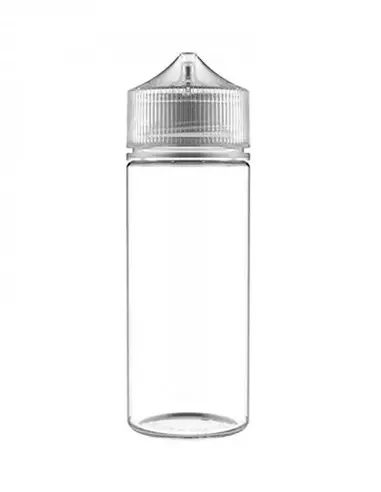 Bote unicorn 200ML V3 Chubby Gorilla