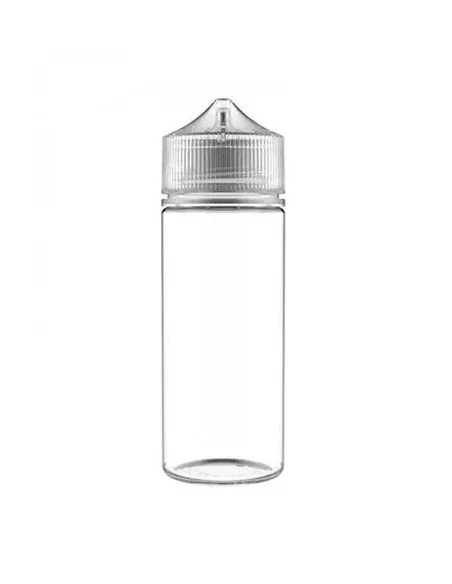 Bote unicorn 200ML V3 Chubby Gorilla