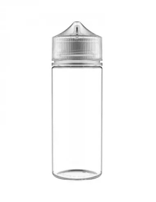 Bote unicorn 200ML V3 Chubby Gorilla