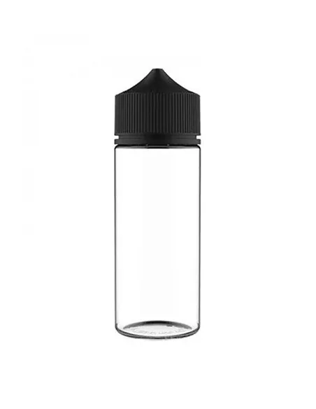 Bote unicorn 200ML V3 Chubby Gorilla