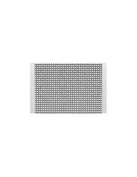 Resistencias NexMesh Extreme A1 0.16Ω (10pcs) Wotofo