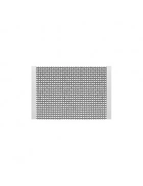 Resistencias NexMesh Extreme A1 0.16Ω (10pcs) Wotofo