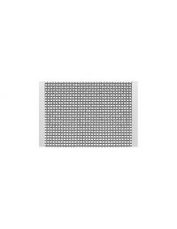 Resistencias NexMesh Extreme A1 0.16Ω (10pcs) Wotofo