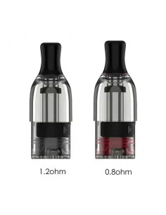 Pod Eco One 2ml (4pcs) Vaporesso