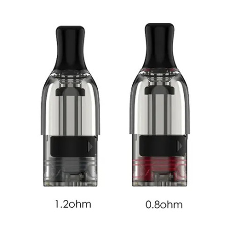 Pod Eco One 2ml (4pcs) Vaporesso