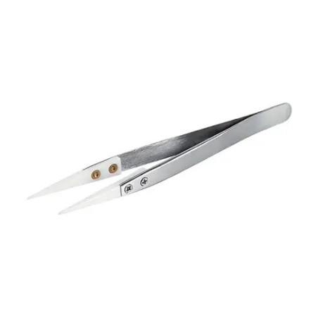 Pinza Cerámica