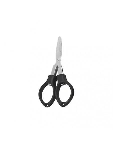 Tijeras plegables multiusos