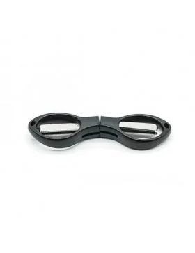 Tijeras plegables multiusos