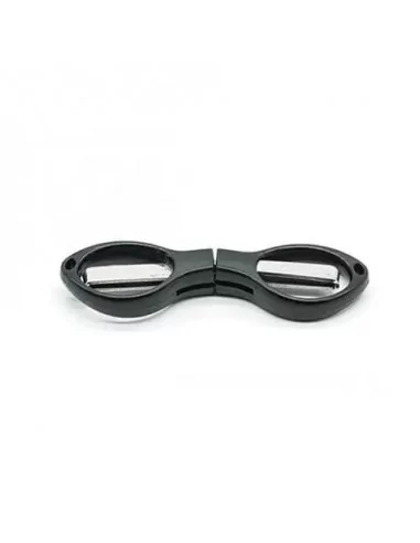 Tijeras plegables multiusos