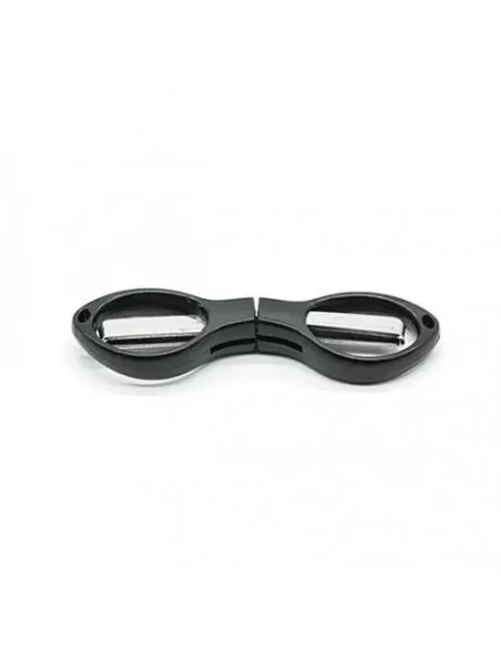 Tijeras plegables multiusos