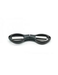 Tijeras plegables multiusos