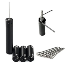 Coil Master Coiling Kit