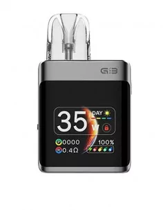 Uwell Caliburn G3 Pro Koko Pod Kit