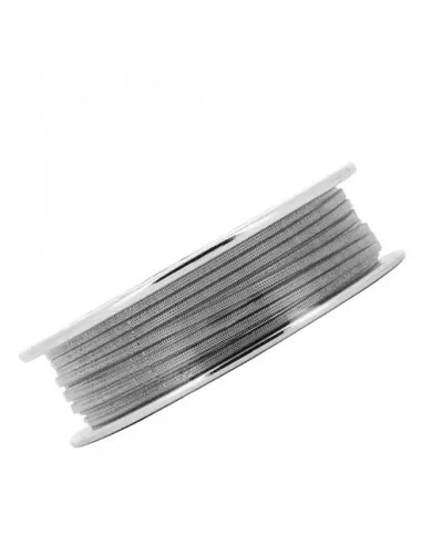 Bobina Alien V2 3*26G(KA1)+32G(316L) Pirate Coil