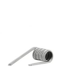 Framed Staple Clapton Ni80 0.18Ω BD Vape – Coils artesanales para DL