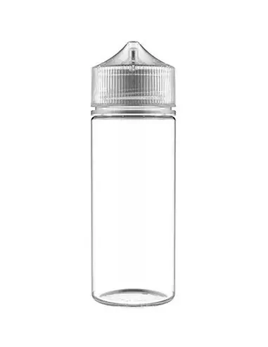 Bote unicorn 120ML V3 Chubby Gorilla