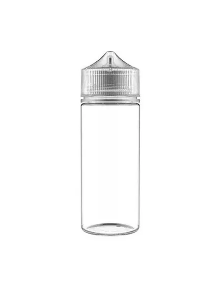 Bote unicorn 120ML V3 Chubby Gorilla