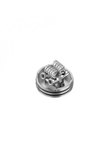 Dead Rabbit 3 RDA J Edition Hellvape