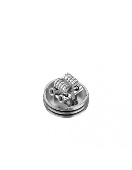 Dead Rabbit 3 RDA J Edition Hellvape