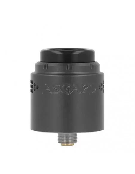 Asgard Mini V2 RDA Vaperz Cloud