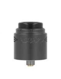 Asgard Mini V2 RDA Vaperz Cloud