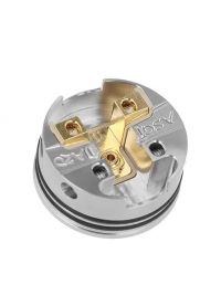 Asgard Mini V2 RDA Vaperz Cloud
