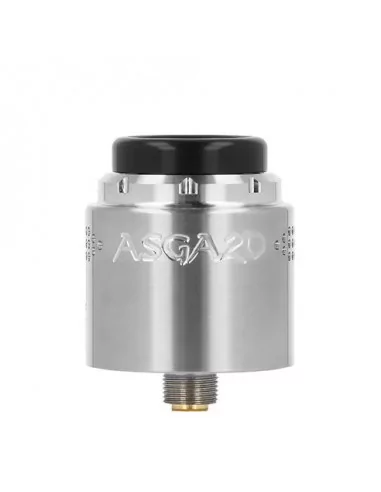 Asgard Mini V2 RDA Vaperz Cloud
