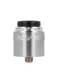 Asgard Mini V2 RDA Vaperz Cloud