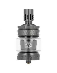 Precisio Blaster Sub-Ohm BD Vape