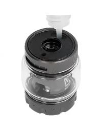 Precisio Blaster Sub-Ohm BD Vape