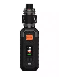 Armour S Kit 100W Vaporesso