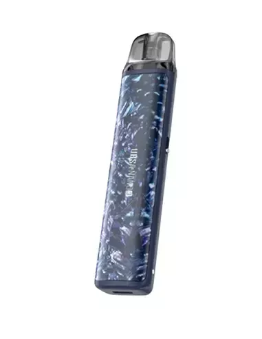 Lost Vape Ursa Nano 3