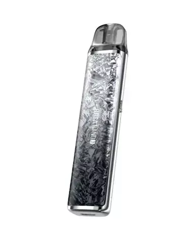 Lost Vape Ursa Nano 3