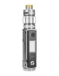 Kit Rayden 100 + Precisio Sub-Ohm BD Vape 100W DL Edición Limitada