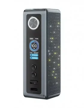 Vinci Spark 100 Voopoo