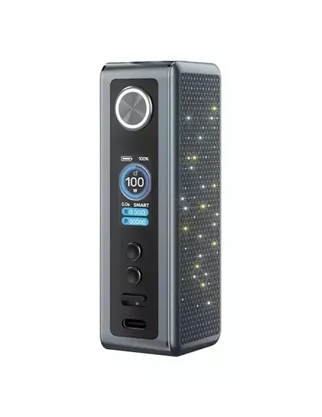 Vinci Spark 100 Voopoo