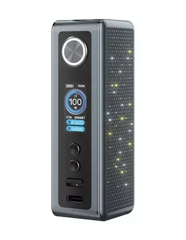 Vinci Spark 100 Voopoo