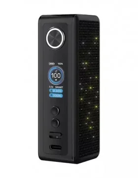Vinci Spark 100 Voopoo