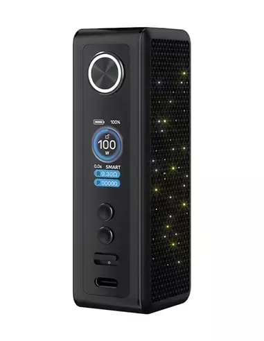 Vinci Spark 100 Voopoo