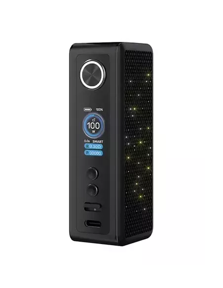 Vinci Spark 100 Voopoo