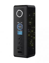Vinci Spark 100 Voopoo